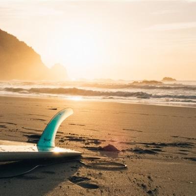 足球滚球的正规平台app截图