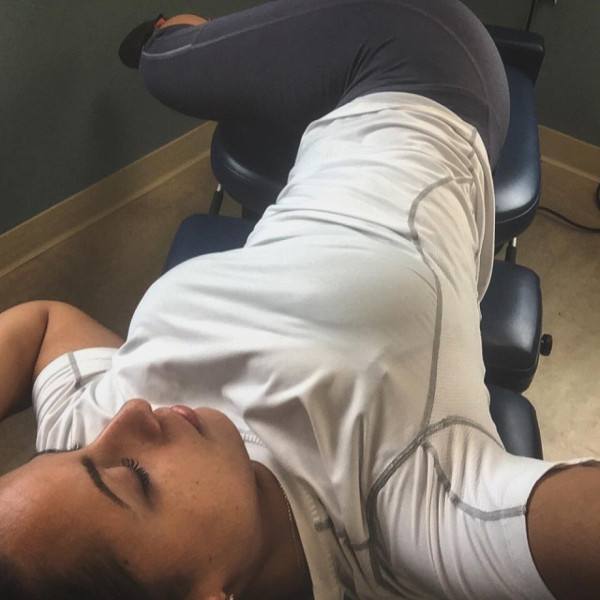 买电竞比赛输赢的app